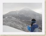 Andy Nay Japan Snowboarding Bandi Alti 385 584 * 2048 x 1536 * (1.46MB)